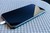 Good Apple iPhone Xr - Unlocked, Black, 128 GB, A1984