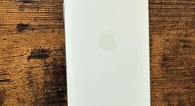 Good
													Apple iPhone 15 Plus - Unlocked, Green, 128 GB, A2847, photo 4 of 8