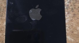 Good
													Apple iPhone 14 - T-Mobile, Midnight, 128 GB, A2649, photo 5 of 6