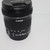 Mint Canon EF-S 10-18mm f4.5-5.6 IS STM