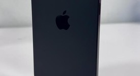Mint
													Apple iPhone 15 - Unlocked, Black, 128 GB, A2846, photo 3 of 5