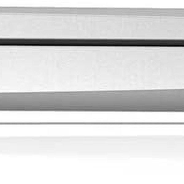HP ProBook 440 G8 - 256 GB, 8 GB, Intel Core i5