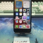 Fair Apple iPhone 7 - Straight Talk, 32 GB, Black, A1660