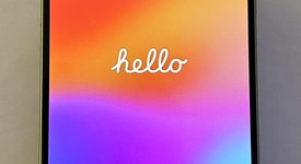 Fair
													Apple iPhone 15 Plus - Unlocked, Green, 512 GB, A2847, photo 1 of 4