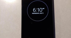 Mint
													Sony Xperia 1 VI - Unlocked, Green, 512 GB, 12 GB, photo 4 of 11