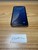 Mint Apple iPhone Xr - Unlocked, White, 64 GB, A1984