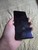 Good OnePlus 13 - Unlocked, Black Eclipse, 512 GB, 16 GB