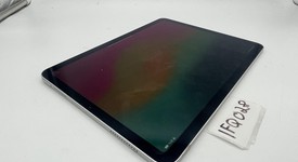Fair
													Apple iPad Air 4th Gen - Wi-Fi, Silver, 64 GB, A2316, photo 3 of 4