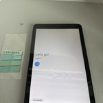 Good Samsung Galaxy Tab A 8 inch 2018 - AT&T, Black, SM-T387A