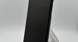 Good
													Samsung Galaxy S21 Plus 5G - Unlocked, Black, 128 GB, 8 GB, SM-G996U1, photo 3 of 6