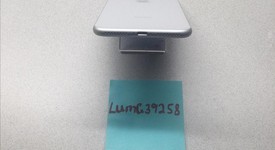 Mint
													Apple iPhone 8 Plus - Verizon, Silver, 64 GB, A1864, photo 4 of 6