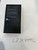 New Samsung Galaxy S22 Plus - Verizon, Black, 256 GB, 8 GB, SM-S906U