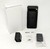 Mint Google Pixel 8 Pro - Unlocked, Obsidian, 128 GB, 12 GB, G1MNW, mmWave 5G