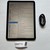 Good Apple iPad Air 4th Gen - Unlocked, Gray, 64 GB, A2324