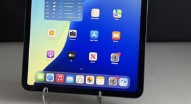 Good
													Apple iPad Pro 11" 2018 - Wi-Fi, Gray, 64 GB, A1980, photo 1 of 12