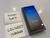 Mint Samsung Galaxy S25 Ultra - Unlocked, Black, 256 GB, 12 GB, SM-S938U1