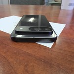 Good Google Pixel 9 - Unlocked, Obsidian, 128 GB, 12 GB, G2YBB