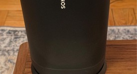 Mint
													Sonos Move, photo 3 of 7