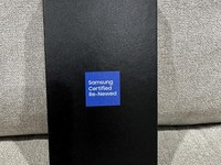 Samsung Galaxy S24 FE