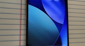 Good
													Apple iPhone 13 Pro Max - Unlocked, Gold, 128 GB, A2484, photo 5 of 7