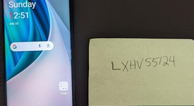 Mint
													OnePlus Nord N30 5G - Unlocked, Gray, 128 GB, 8 GB, photo 3 of 8