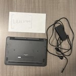 Mint Dell Chromebook 11 3120 - Celeron, 16 GB, 4 GB, Non-Touch