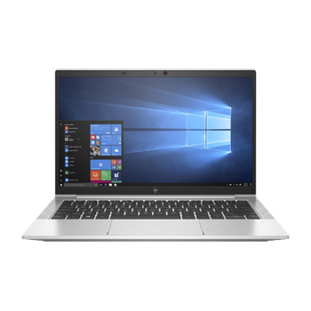HP EliteBook 655 G10