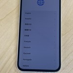 Good Apple iPhone 13 - Unlocked Non-US, 128 GB, Starlight, A2631