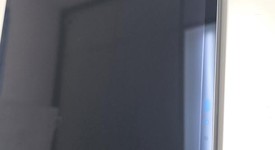 Good
													Apple iPad Pro 13" (M4) 2024 - Unlocked, Black, 256 GB, 8 GB, A2926, Standard Glass, photo 3 of 10