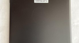 Good
													Samsung Galaxy Tab S2 9.7 - Wi-Fi, Black, 32 GB, SM-T810, photo 2 of 4