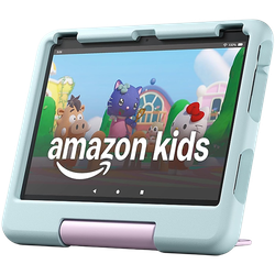 Fire HD 10 Kids Tablet for sale