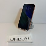 Good Apple iPhone 17 Pro Max - Unlocked, 256 GB, Cosmic Orange, A3257
