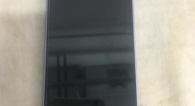 Good
													Apple iPhone 12 - Unlocked, Purple, 64 GB, A2172, photo 5 of 7