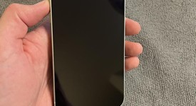 Mint
													Apple iPhone 12 - Unlocked, Green, 64 GB, A2172, photo 2 of 8