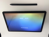 Samsung Galaxy Tab A9 Plus