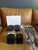 Mint Bose Surround Speakers (Pair) - Black