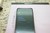 Good OnePlus 13R - Unlocked, Astral Trail, 256 GB, 12 GB