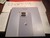 New Google Pixel 10 Pro Fold - Unlocked, Moonstone, 256 GB, GU0NP
