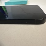 Good Apple iPhone 12 - T-Mobile, Black, 64 GB, A2172