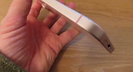 Good
													Apple iPhone 15 Plus - T-Mobile, Pink, 128 GB, A2847, photo 4 of 5