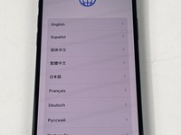 Apple iPhone 16