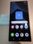Mint Samsung Galaxy S24 Ultra - Unlocked, Gray, 256 GB, 12 GB, SM-S928U1