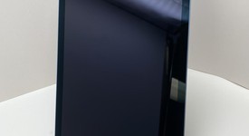 Good
													Apple iPad Air 5th Gen - Wi-Fi, Blue, 64 GB, A2588, photo 2 of 5