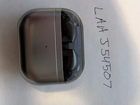 Samsung Galaxy Buds3 Pro