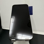 Good Apple iPhone 15 Plus - Unlocked, 256 GB, Black, A2847