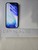 Good Apple iPhone 14 - Unlocked, Midnight, 256 GB, A2649