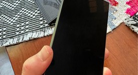 Mint
													Samsung Galaxy S24 Ultra - Verizon, Black, 256 GB, 12 GB, SM-S928U, photo 5 of 8
