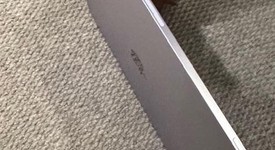 Mint
													Apple iPad Air 13" (M3) 2025 - Unlocked, Purple, 256 GB, photo 5 of 6