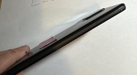 Mint
													Moto G Power 5G (2023) - TracFone, Black, 128 GB, 4 GB, photo 4 of 7