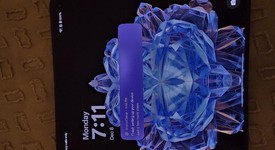 Good
													OnePlus Open - Unlocked, Black, 512 GB, 16 GB, photo 6 of 6